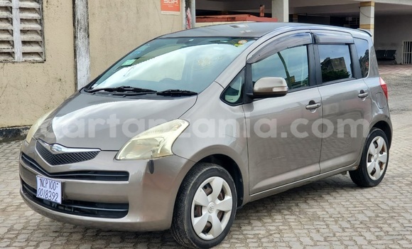 Nunua Imported Toyota Ractis Nyingine Gari ndani ya Dar es Salaam nchini Dar es Salaam Nunua Imported Toyota Ractis Nyingine Gari ndani ya Dar es Salaam nchini Dar es Salaam