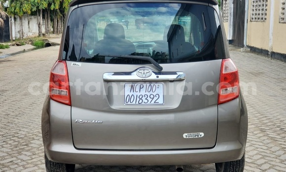 Nunua Imported Toyota Ractis Nyingine Gari ndani ya Dar es Salaam nchini Dar es Salaam Nunua Imported Toyota Ractis Nyingine Gari ndani ya Dar es Salaam nchini Dar es Salaam