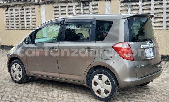 Nunua Imported Toyota Ractis Nyingine Gari ndani ya Dar es Salaam nchini Dar es Salaam Nunua Imported Toyota Ractis Nyingine Gari ndani ya Dar es Salaam nchini Dar es Salaam