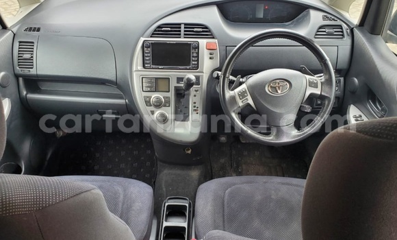 Nunua Imported Toyota Ractis Nyingine Gari ndani ya Dar es Salaam nchini Dar es Salaam Nunua Imported Toyota Ractis Nyingine Gari ndani ya Dar es Salaam nchini Dar es Salaam