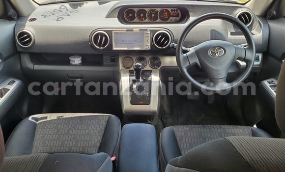 Nunua Imported Toyota Ractis Nyingine Gari ndani ya Dar es Salaam nchini Dar es Salaam Nunua Imported Toyota Ractis Nyingine Gari ndani ya Dar es Salaam nchini Dar es Salaam