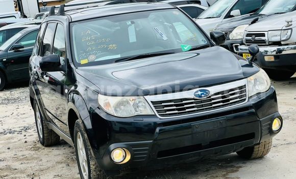 Nunua Imported Subaru Forester Nyeusi Gari ndani ya Dar es Salaam nchini Dar es Salaam Nunua Imported Subaru Forester Nyeusi Gari ndani ya Dar es Salaam nchini Dar es Salaam
