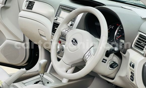 Nunua Imported Subaru Forester Nyeusi Gari ndani ya Dar es Salaam nchini Dar es Salaam Nunua Imported Subaru Forester Nyeusi Gari ndani ya Dar es Salaam nchini Dar es Salaam