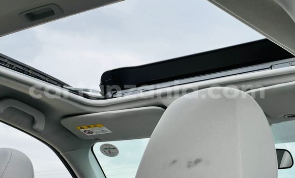 Nunua Imported Subaru Forester Nyeusi Gari ndani ya Dar es Salaam nchini Dar es Salaam Nunua Imported Subaru Forester Nyeusi Gari ndani ya Dar es Salaam nchini Dar es Salaam