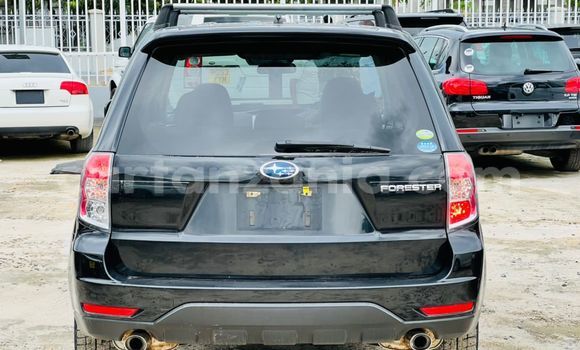 Nunua Imported Subaru Forester Nyeusi Gari ndani ya Dar es Salaam nchini Dar es Salaam Nunua Imported Subaru Forester Nyeusi Gari ndani ya Dar es Salaam nchini Dar es Salaam