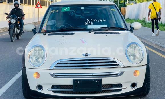 Buy Used BMW 1M Other Car in Dar es Salaam in Dar es Salaam