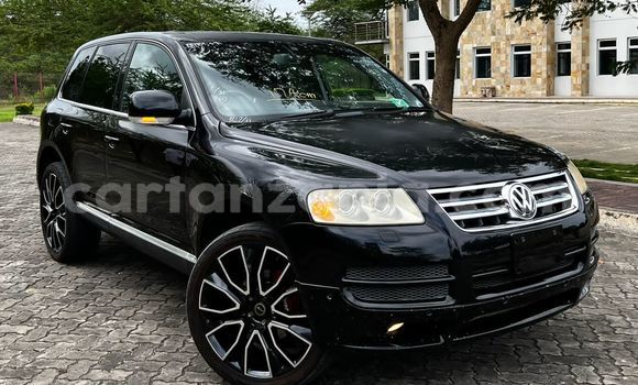 Nunua Ilio tumika BMW 1M Nyingine Gari ndani ya Dar es Salaam nchini Dar es Salaam Nunua Ilio tumika BMW 1M Nyingine Gari ndani ya Dar es Salaam nchini Dar es Salaam