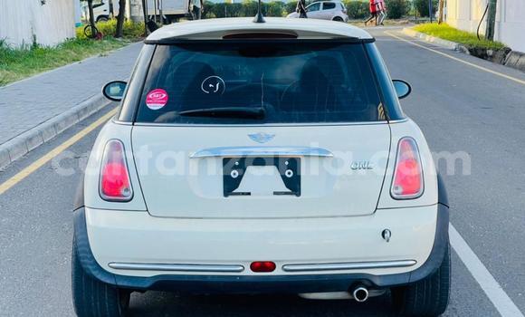 Nunua Ilio tumika BMW 1M Nyingine Gari ndani ya Dar es Salaam nchini Dar es Salaam Nunua Ilio tumika BMW 1M Nyingine Gari ndani ya Dar es Salaam nchini Dar es Salaam