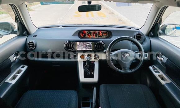 Nunua Ilio tumika Toyota Corolla Rumion Nyeusi Gari ndani ya Dar es Salaam nchini Dar es Salaam Nunua Ilio tumika Toyota Corolla Rumion Nyeusi Gari ndani ya Dar es Salaam nchini Dar es Salaam