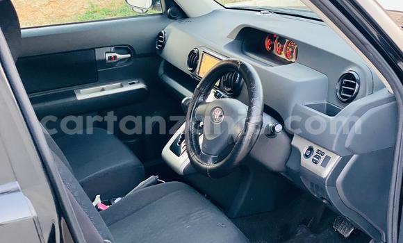 Nunua Ilio tumika Toyota Corolla Rumion Nyeusi Gari ndani ya Dar es Salaam nchini Dar es Salaam Nunua Ilio tumika Toyota Corolla Rumion Nyeusi Gari ndani ya Dar es Salaam nchini Dar es Salaam