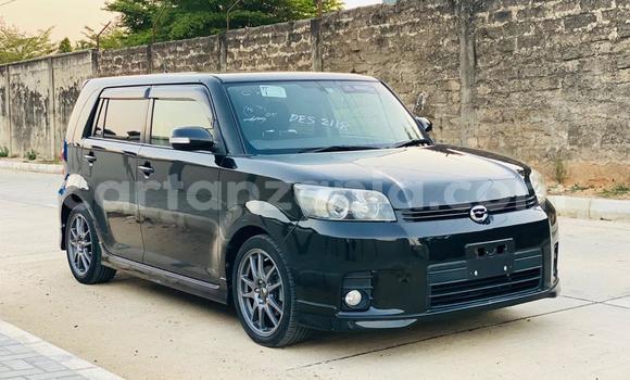 Nunua Ilio tumika Toyota Corolla Rumion Nyeusi Gari ndani ya Dar es Salaam nchini Dar es Salaam Nunua Ilio tumika Toyota Corolla Rumion Nyeusi Gari ndani ya Dar es Salaam nchini Dar es Salaam