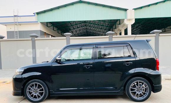 Nunua Ilio tumika Toyota Corolla Rumion Nyeusi Gari ndani ya Dar es Salaam nchini Dar es Salaam Nunua Ilio tumika Toyota Corolla Rumion Nyeusi Gari ndani ya Dar es Salaam nchini Dar es Salaam