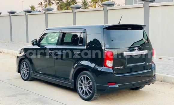Nunua Ilio tumika Toyota Corolla Rumion Nyeusi Gari ndani ya Dar es Salaam nchini Dar es Salaam Nunua Ilio tumika Toyota Corolla Rumion Nyeusi Gari ndani ya Dar es Salaam nchini Dar es Salaam