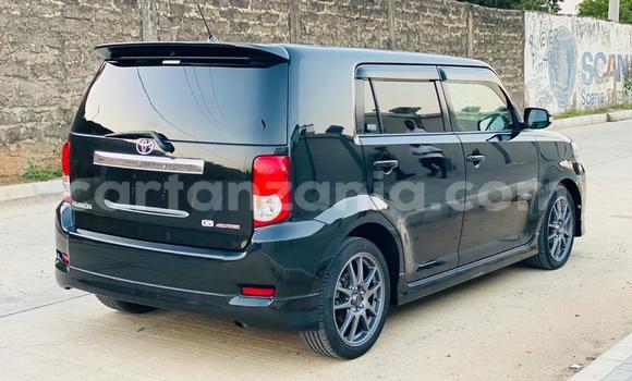 Nunua Ilio tumika Toyota Corolla Rumion Nyeusi Gari ndani ya Dar es Salaam nchini Dar es Salaam Nunua Ilio tumika Toyota Corolla Rumion Nyeusi Gari ndani ya Dar es Salaam nchini Dar es Salaam