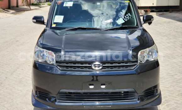 Buy Import Toyota Corolla Rumion Other Car in Dar es Salaam in Dar es Salaam