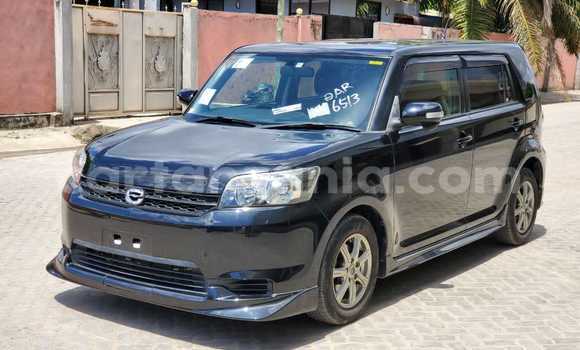 Nunua Imported Toyota Corolla Rumion Nyingine Gari ndani ya Dar es Salaam nchini Dar es Salaam Nunua Imported Toyota Corolla Rumion Nyingine Gari ndani ya Dar es Salaam nchini Dar es Salaam