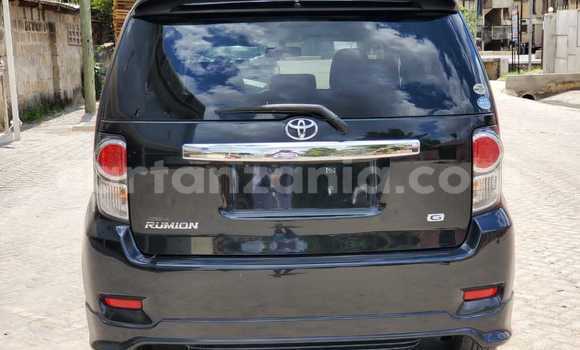 Nunua Imported Toyota Corolla Rumion Nyingine Gari ndani ya Dar es Salaam nchini Dar es Salaam Nunua Imported Toyota Corolla Rumion Nyingine Gari ndani ya Dar es Salaam nchini Dar es Salaam