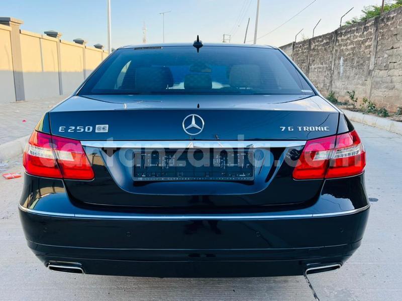 Big with watermark mercedes benz e classe dar es salaam dar es salaam 15637