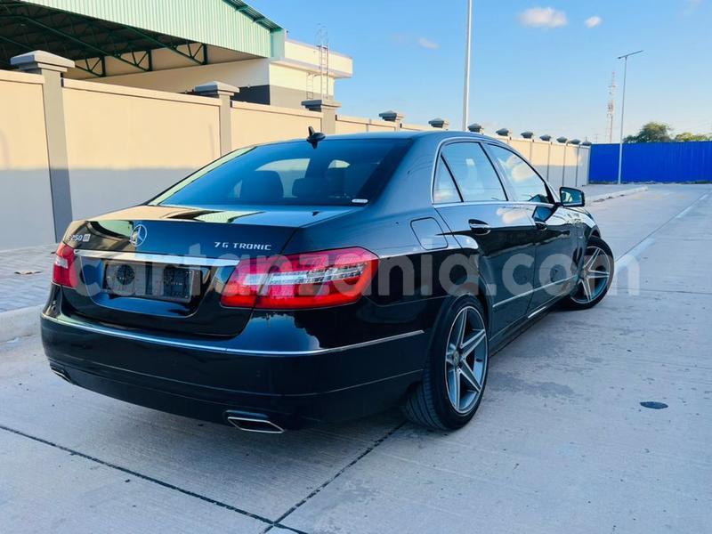 Big with watermark mercedes benz e classe dar es salaam dar es salaam 15637