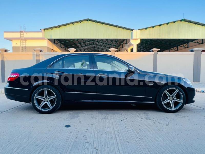 Big with watermark mercedes benz e classe dar es salaam dar es salaam 15637