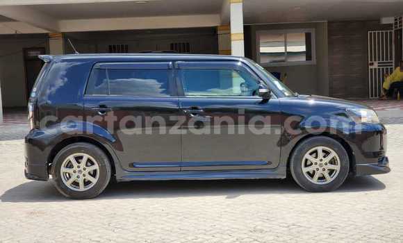 Buy Import Toyota Corolla Rumion Black Car in Dar es Salaam in Dar es Salaam Buy Import Toyota Corolla Rumion Black Car in Dar es Salaam in Dar es Salaam