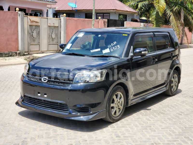 Big with watermark toyota corolla rumion dar es salaam dar es salaam 15639