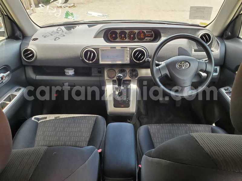 Big with watermark toyota corolla rumion dar es salaam dar es salaam 15639