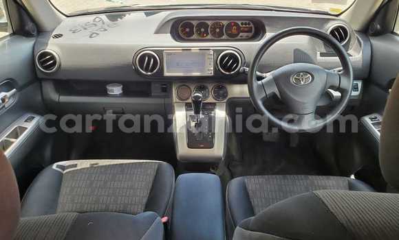 Buy Import Toyota Corolla Rumion Black Car in Dar es Salaam in Dar es Salaam Buy Import Toyota Corolla Rumion Black Car in Dar es Salaam in Dar es Salaam