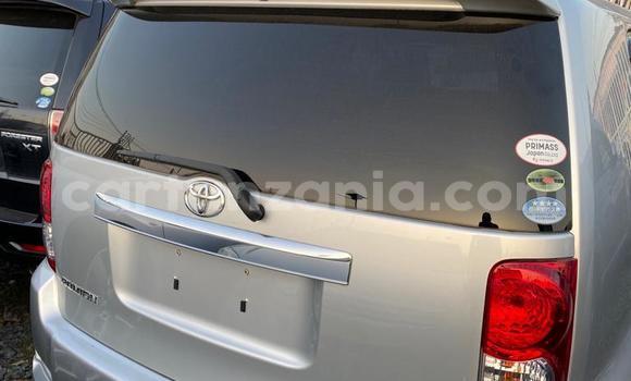 Nunua Imported Toyota Corolla Rumion Fedha Gari ndani ya Dar es Salaam nchini Dar es Salaam Nunua Imported Toyota Corolla Rumion Fedha Gari ndani ya Dar es Salaam nchini Dar es Salaam