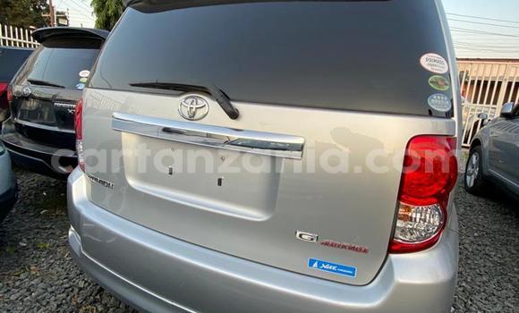 Nunua Imported Toyota Corolla Rumion Fedha Gari ndani ya Dar es Salaam nchini Dar es Salaam Nunua Imported Toyota Corolla Rumion Fedha Gari ndani ya Dar es Salaam nchini Dar es Salaam