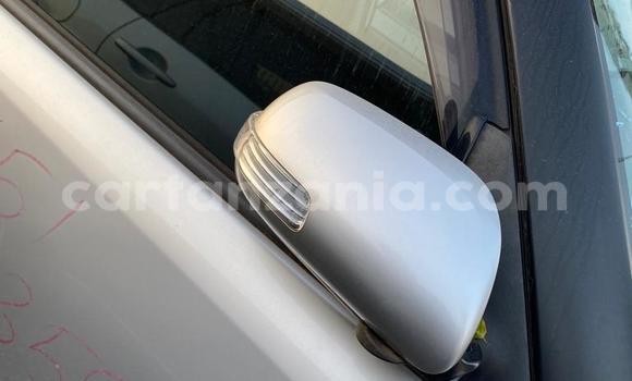 Nunua Imported Toyota Corolla Rumion Fedha Gari ndani ya Dar es Salaam nchini Dar es Salaam Nunua Imported Toyota Corolla Rumion Fedha Gari ndani ya Dar es Salaam nchini Dar es Salaam