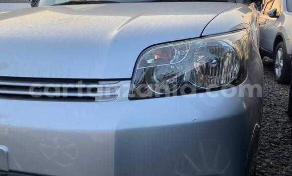 Nunua Imported Toyota Corolla Rumion Fedha Gari ndani ya Dar es Salaam nchini Dar es Salaam Nunua Imported Toyota Corolla Rumion Fedha Gari ndani ya Dar es Salaam nchini Dar es Salaam