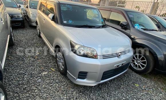 Nunua Imported Toyota Corolla Rumion Fedha Gari ndani ya Dar es Salaam nchini Dar es Salaam Nunua Imported Toyota Corolla Rumion Fedha Gari ndani ya Dar es Salaam nchini Dar es Salaam