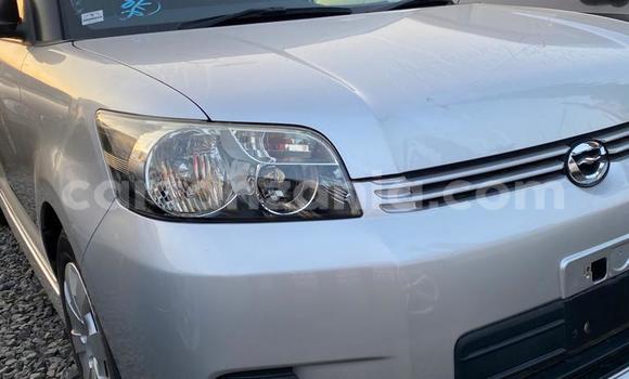 Nunua Imported Toyota Corolla Rumion Fedha Gari ndani ya Dar es Salaam nchini Dar es Salaam Nunua Imported Toyota Corolla Rumion Fedha Gari ndani ya Dar es Salaam nchini Dar es Salaam