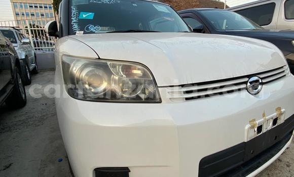 Buy Import Toyota Corolla Rumion White Car in Dar es Salaam in Dar es Salaam Buy Import Toyota Corolla Rumion White Car in Dar es Salaam in Dar es Salaam