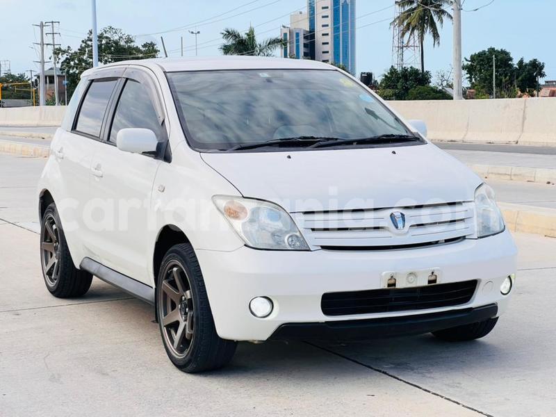 Big with watermark toyota ist dar es salaam dar es salaam 15643