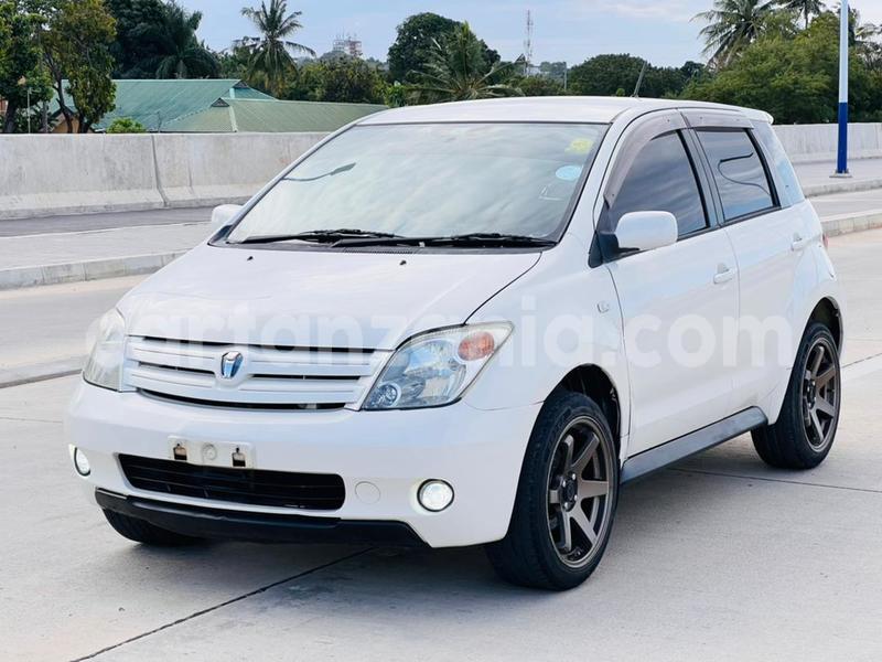 Big with watermark toyota ist dar es salaam dar es salaam 15643