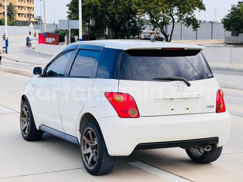 Big with watermark toyota ist dar es salaam dar es salaam 15643