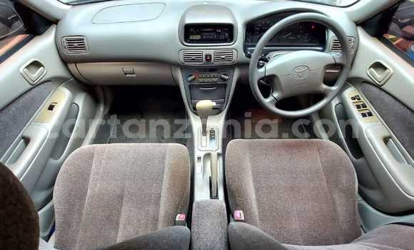 Nunua Mpya Toyota Corolla Nyeusi Gari ndani ya Dar es Salaam nchini Dar es Salaam Nunua Mpya Toyota Corolla Nyeusi Gari ndani ya Dar es Salaam nchini Dar es Salaam