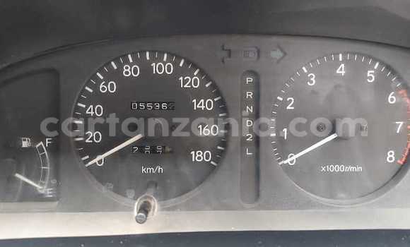 Nunua Mpya Toyota Corolla Nyeusi Gari ndani ya Dar es Salaam nchini Dar es Salaam Nunua Mpya Toyota Corolla Nyeusi Gari ndani ya Dar es Salaam nchini Dar es Salaam