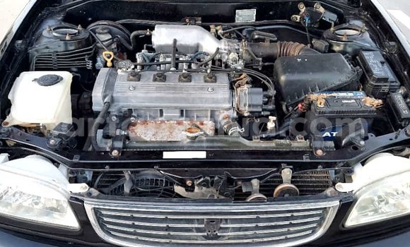 Nunua Mpya Toyota Corolla Nyeusi Gari ndani ya Dar es Salaam nchini Dar es Salaam Nunua Mpya Toyota Corolla Nyeusi Gari ndani ya Dar es Salaam nchini Dar es Salaam