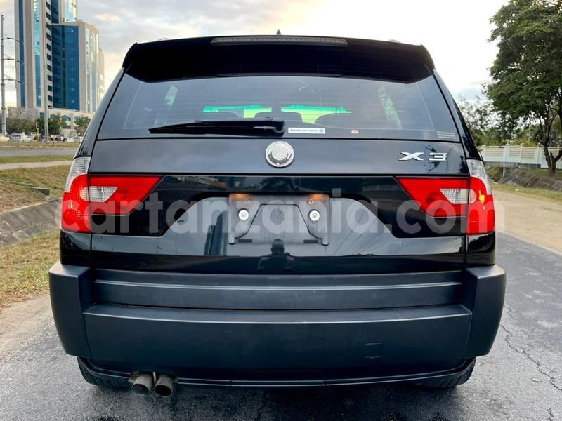 Big with watermark bmw x3 dar es salaam dar es salaam 15645