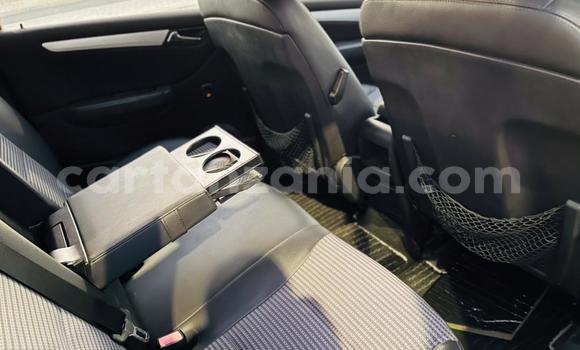 Nunua Imported Mercedes-Benz A200 Nyeusi Gari ndani ya Dar es Salaam nchini Dar es Salaam Nunua Imported Mercedes-Benz A200 Nyeusi Gari ndani ya Dar es Salaam nchini Dar es Salaam