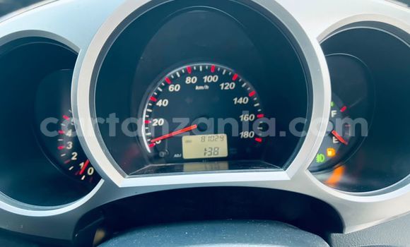 Nunua Ilio tumika Toyota Rush Nyingine Gari ndani ya Dar es Salaam nchini Dar es Salaam Nunua Ilio tumika Toyota Rush Nyingine Gari ndani ya Dar es Salaam nchini Dar es Salaam