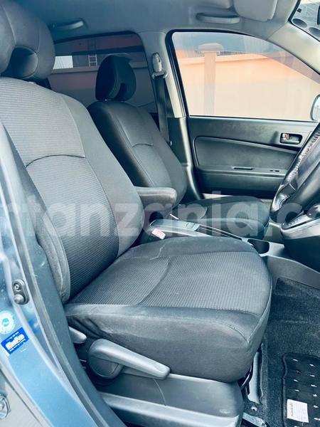 Big with watermark toyota rush dar es salaam dar es salaam 15647