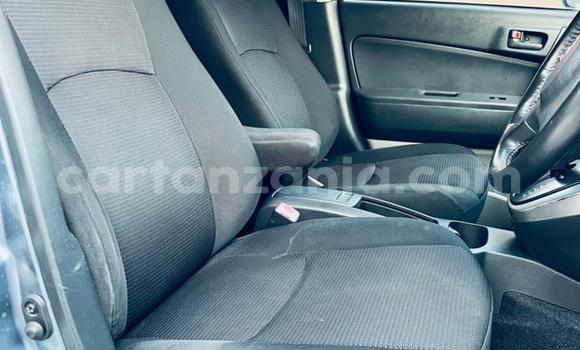 Nunua Ilio tumika Toyota Rush Nyingine Gari ndani ya Dar es Salaam nchini Dar es Salaam Nunua Ilio tumika Toyota Rush Nyingine Gari ndani ya Dar es Salaam nchini Dar es Salaam