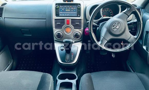 Nunua Ilio tumika Toyota Rush Nyingine Gari ndani ya Dar es Salaam nchini Dar es Salaam Nunua Ilio tumika Toyota Rush Nyingine Gari ndani ya Dar es Salaam nchini Dar es Salaam