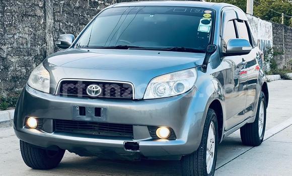 Nunua Ilio tumika Toyota Rush Nyingine Gari ndani ya Dar es Salaam nchini Dar es Salaam Nunua Ilio tumika Toyota Rush Nyingine Gari ndani ya Dar es Salaam nchini Dar es Salaam