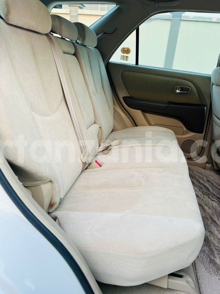 Big with watermark toyota harrier dar es salaam dar es salaam 15648