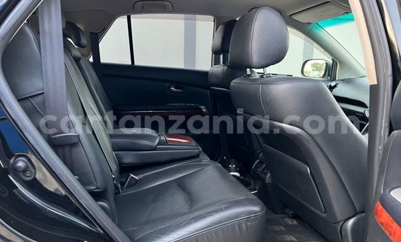 Nunua Imported Toyota Harrier Nyeusi Gari ndani ya Dar es Salaam nchini Dar es Salaam Nunua Imported Toyota Harrier Nyeusi Gari ndani ya Dar es Salaam nchini Dar es Salaam
